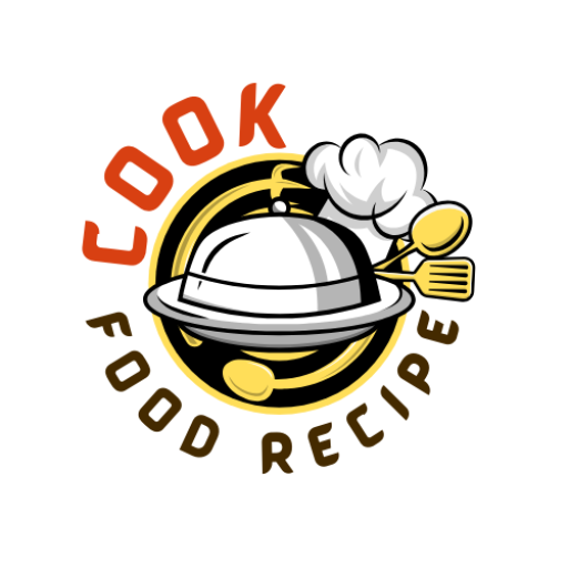 Cook Food Recipe fc2